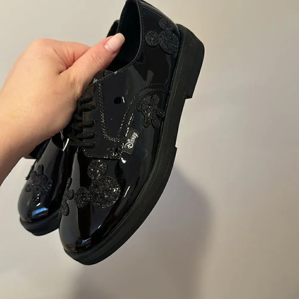 🎉Last deal 🎉Mickey Mouse Disney shoes